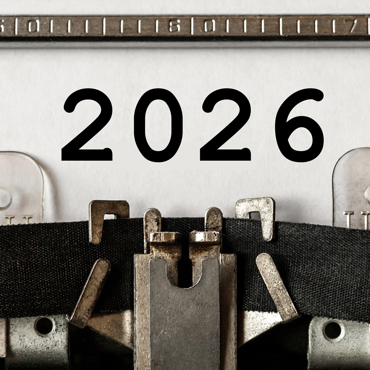 New Year’s resolution for Martin County