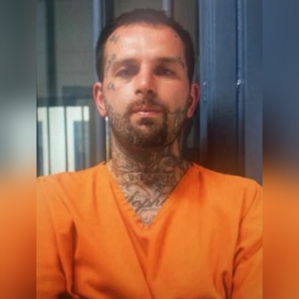 Inez man charged with attempted murder in Dingess shooting