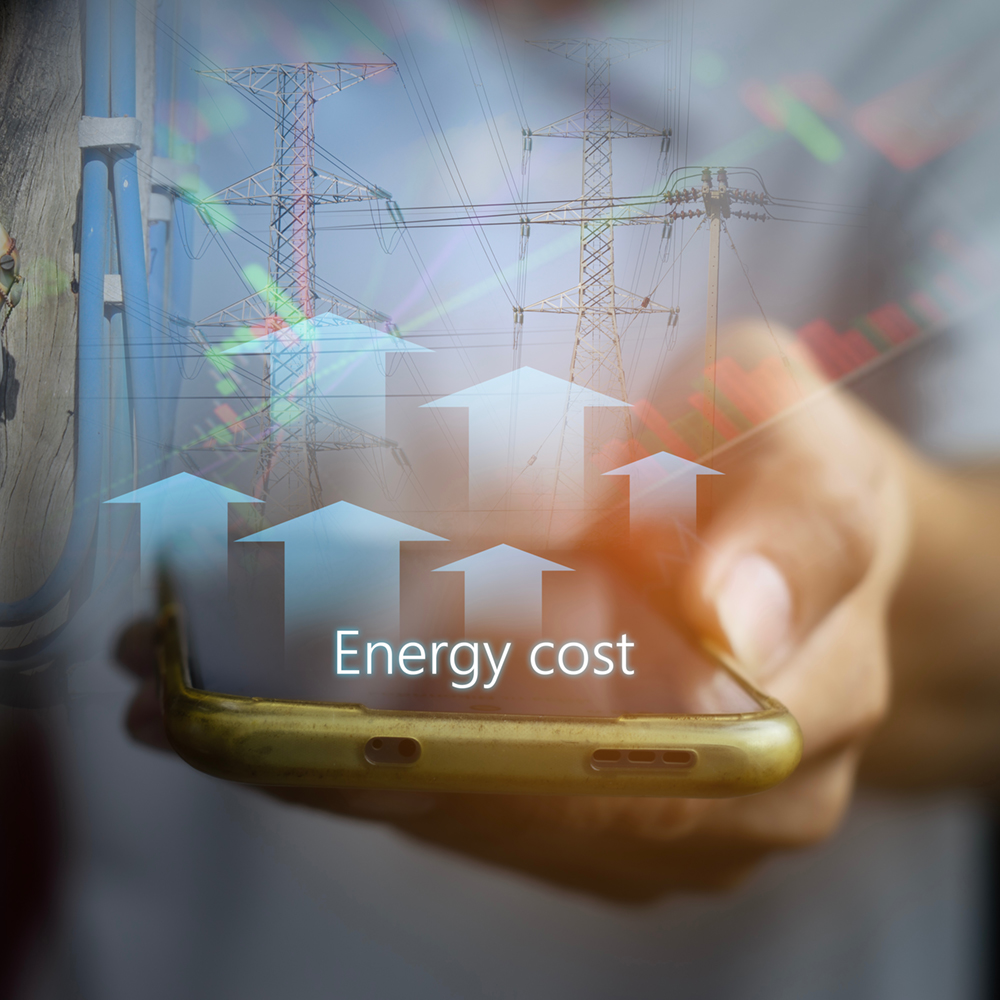 Opinion: Kentucky Power Company customers can’t get a break on rate increases