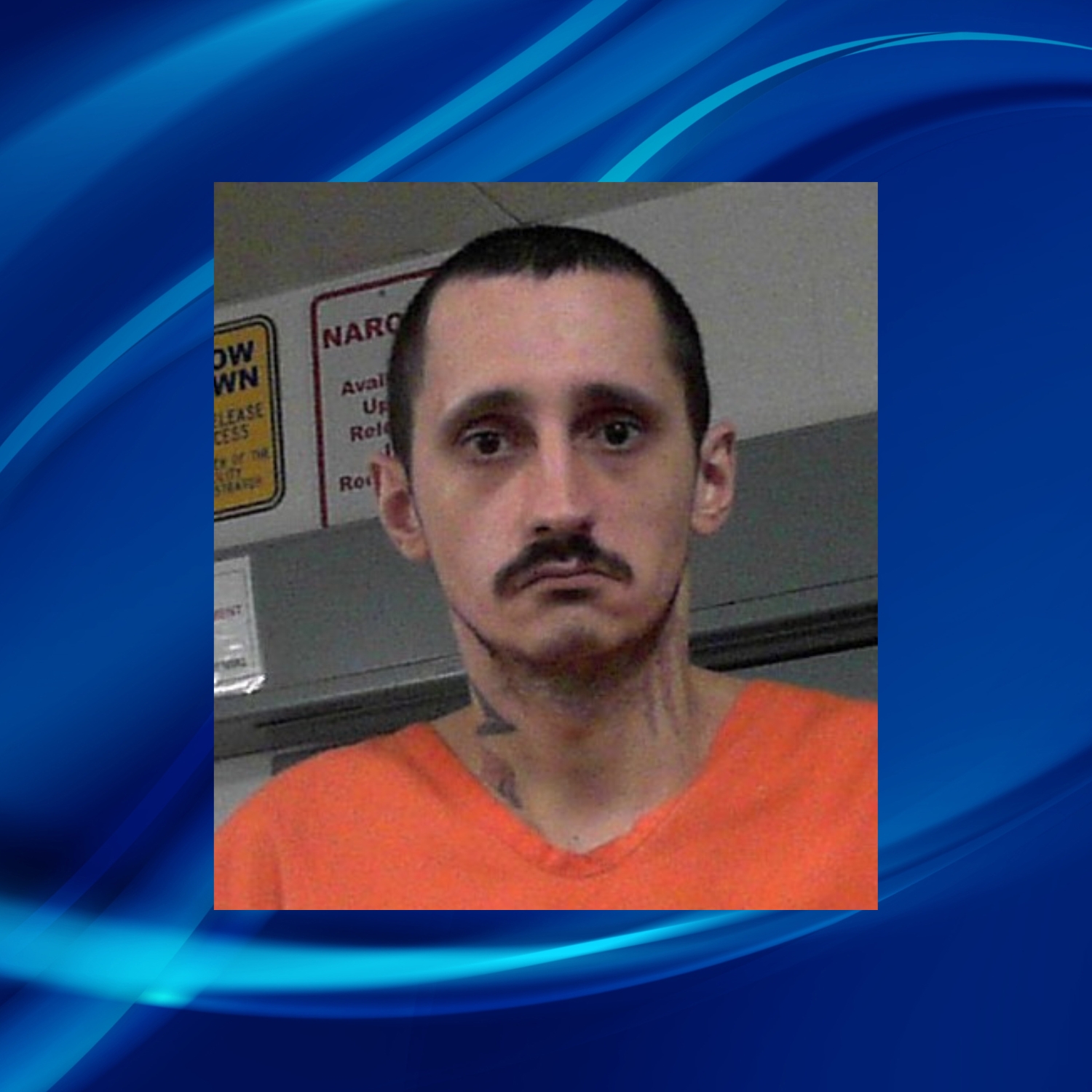 Mistrial halts murder case after juror misconduct