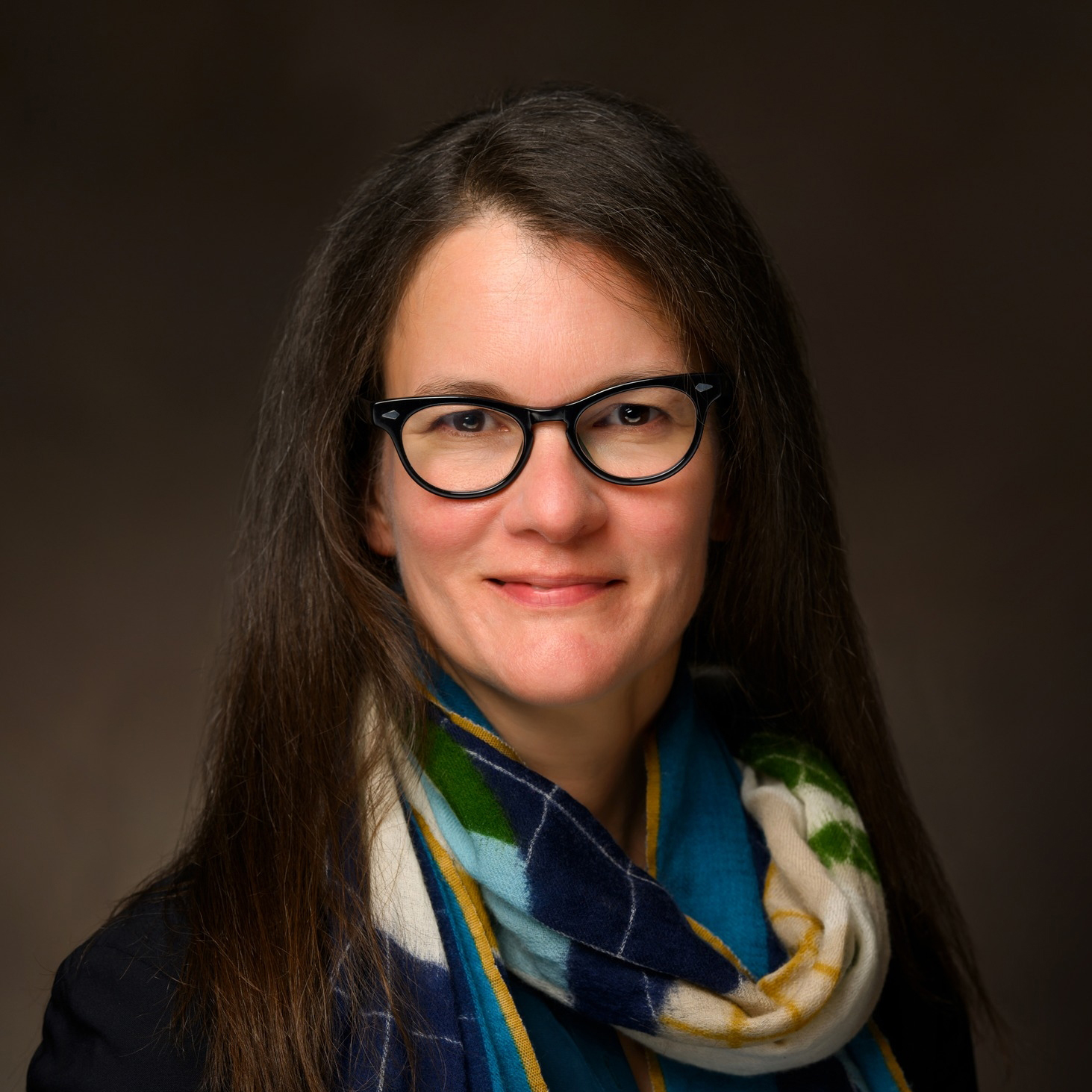 This can’t keep happening