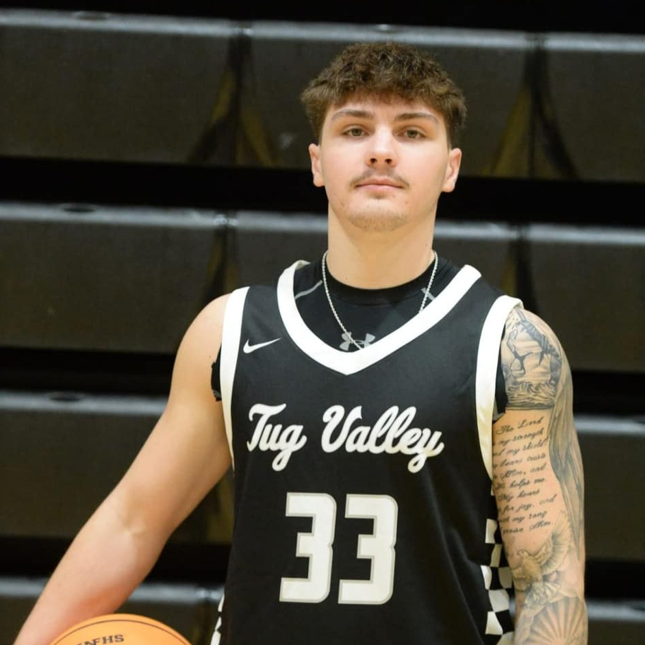 Tug Valley opens with loss, rebounds against Shelby Valley in Coalfields Legends Classic