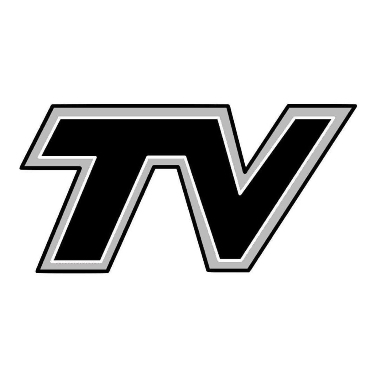 Top-ranked Tug Valley cruises past Mingo Central, Magnolia in back-to-back blowouts