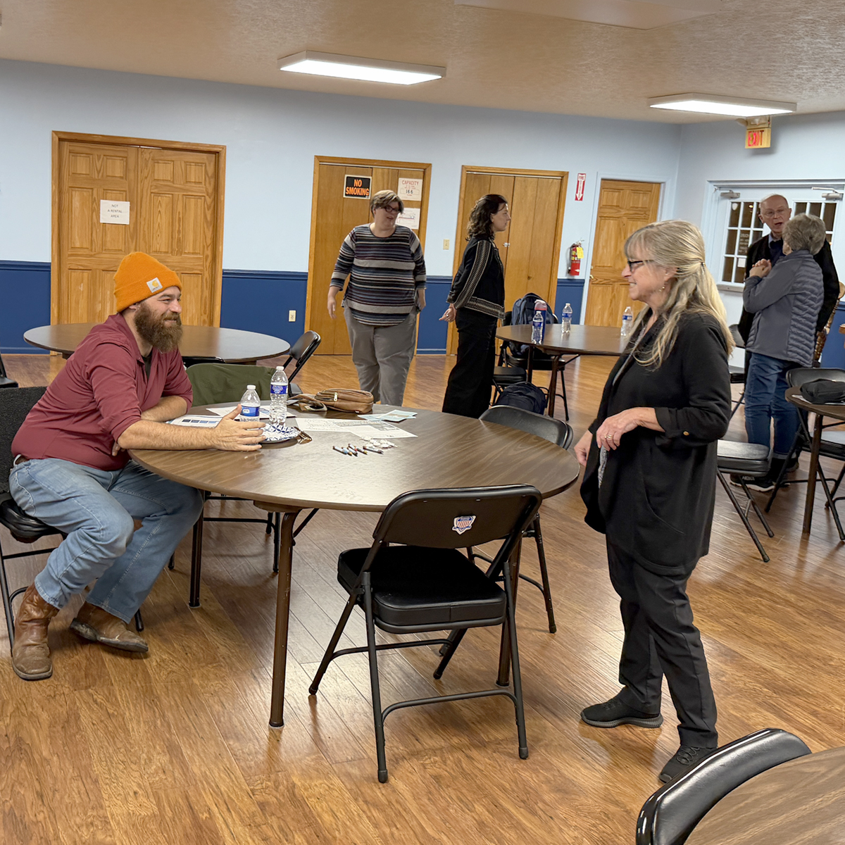 UK water study finds Martin County’s DBP levels in line with regional systems