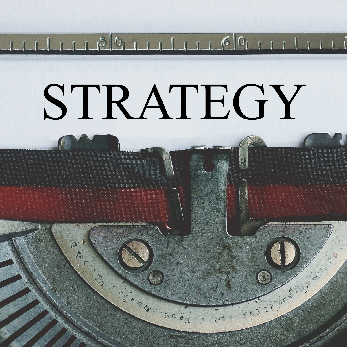 Editorial: Our future should not be decided without us