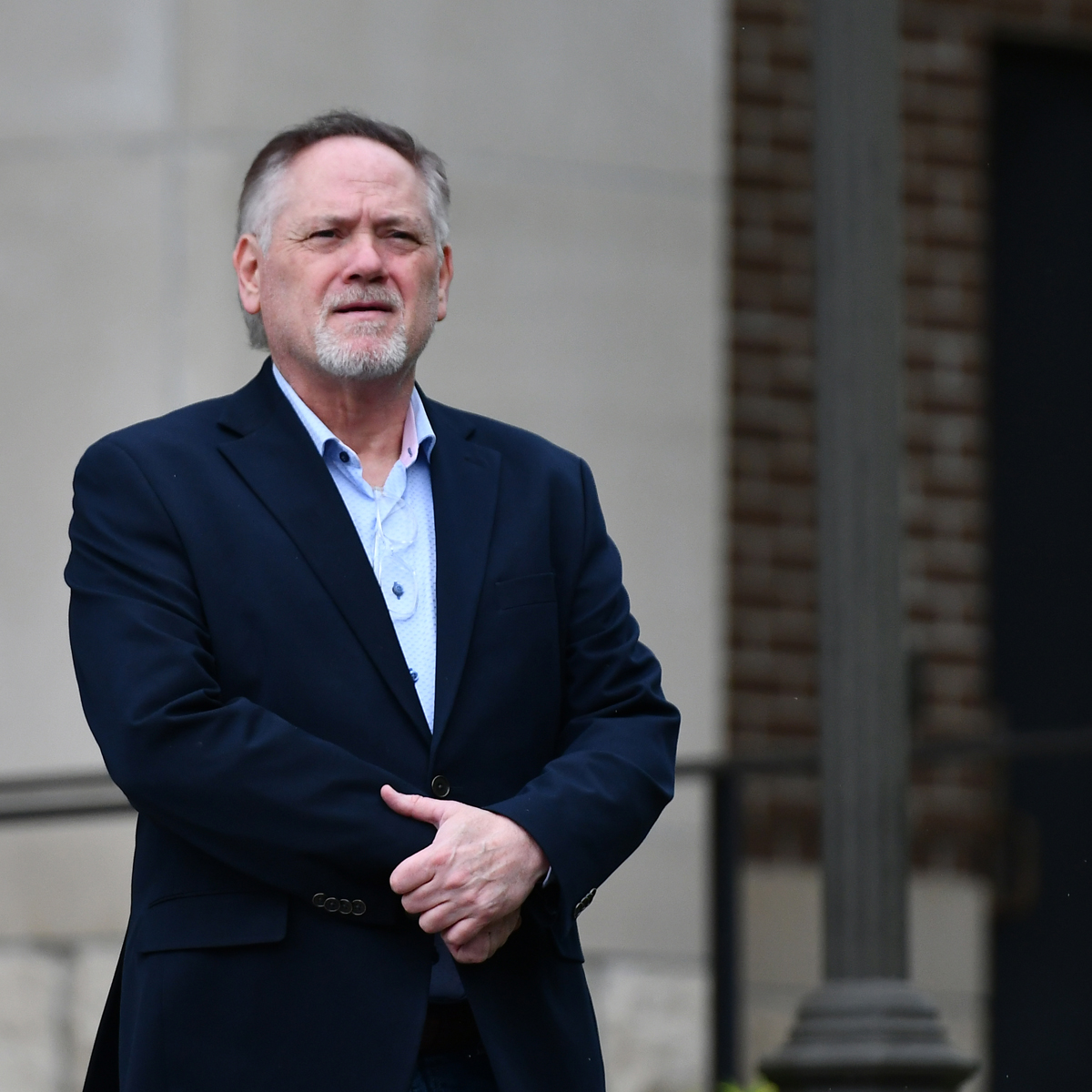 Martin County wins $4.8 million for sewer upgrade, awaits news of WWATERS grants