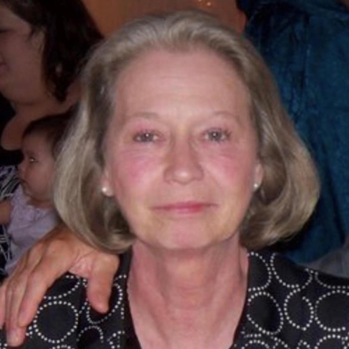 Cally Davis Obituary