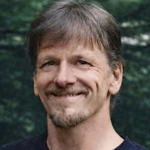 Charles Joseph Davis Obituary