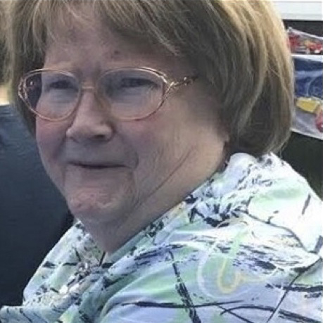 Corrine (Mollett) Fletcher Obituary