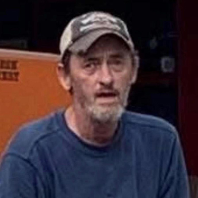 Dale Endicott Obituary