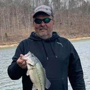 Darvin J. Morrison Jr. Obituary