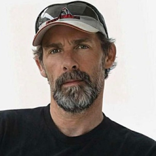 Edward Lynn Moore Obituary