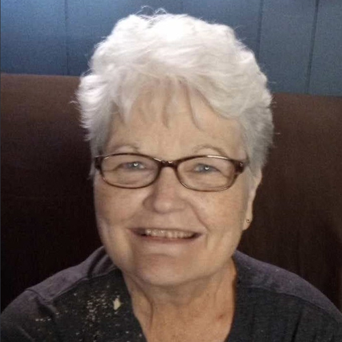 Fern (Moore) Muncy Obituary