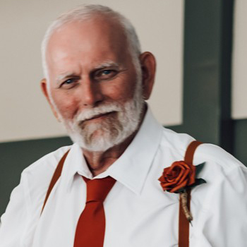 James Paul Meade Obituary