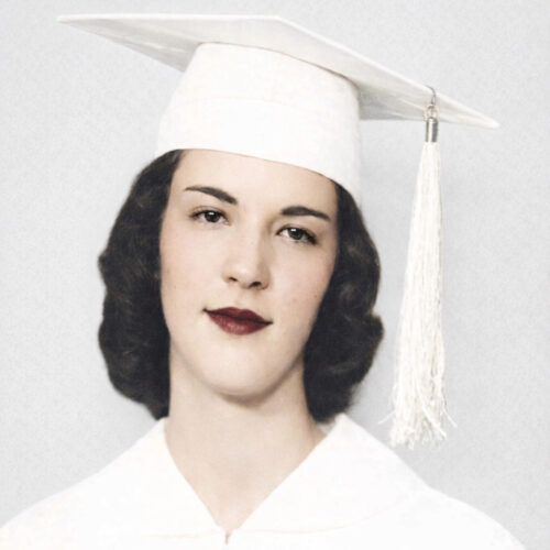 Janet L. Gant Obituary