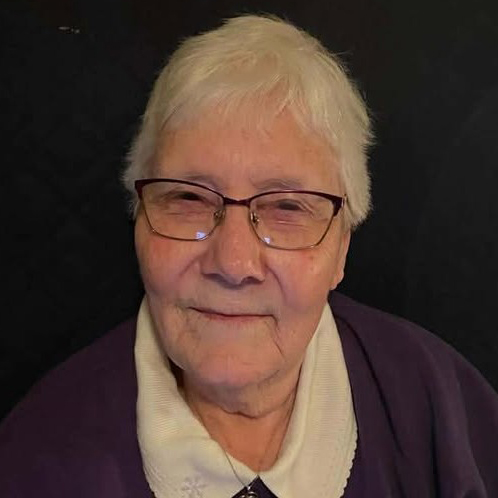 Princess Eugene (Lewallen) Edwards Obituary