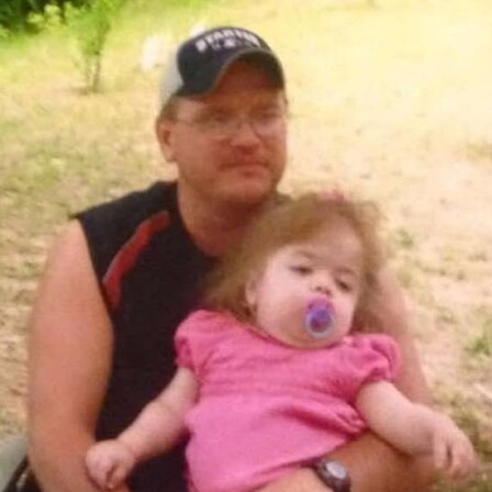 William ‘Bill’ Lee Preston Obituary