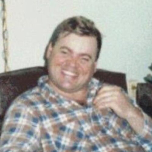 Conrad Ford Muncy Obituary