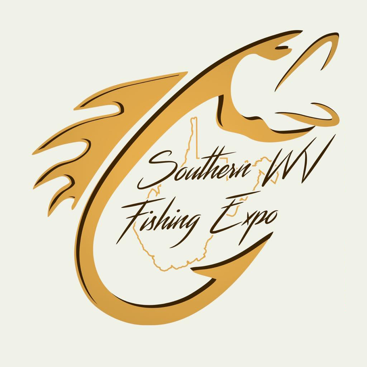 Southern West Virginia Fishing Expo coming to Williamson Fieldhouse