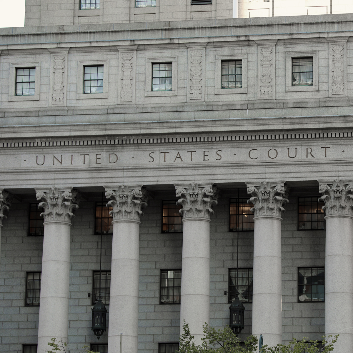 Federal judge orders Addiction Recovery Care to answer contempt charges