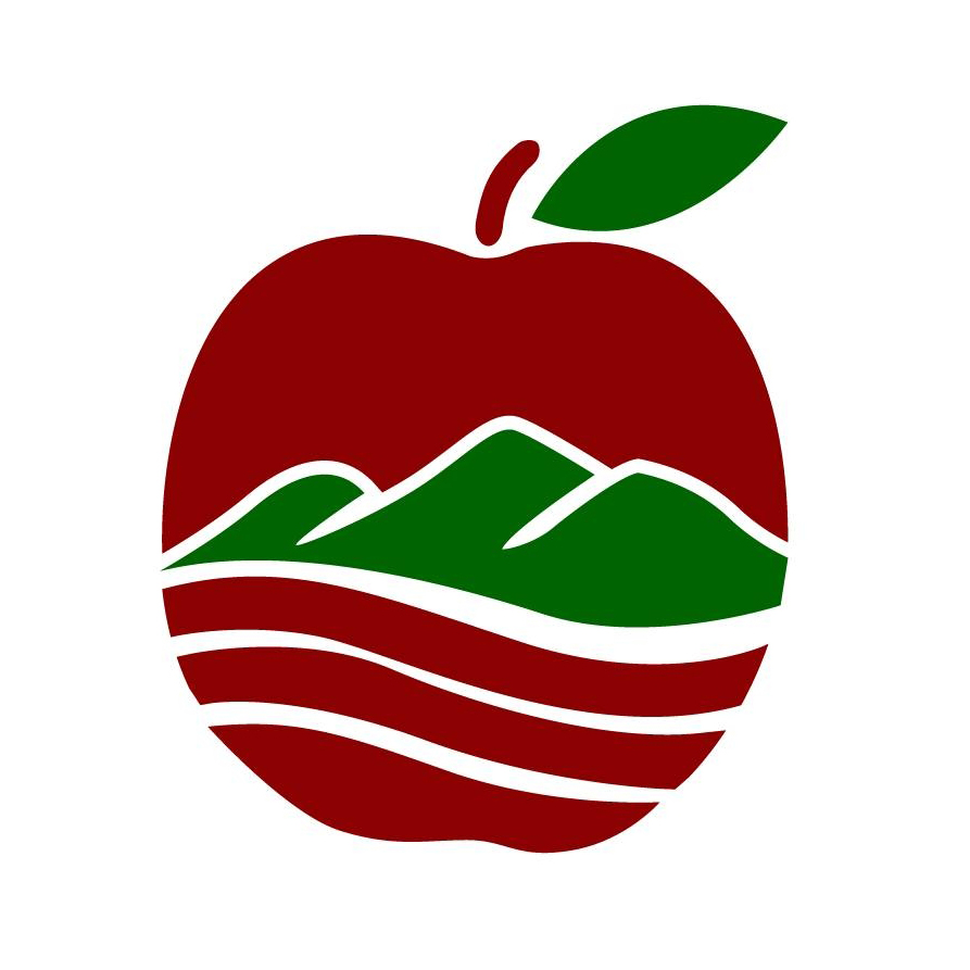 Virtual legal clinic to help families prepare for disasters Jan. 21