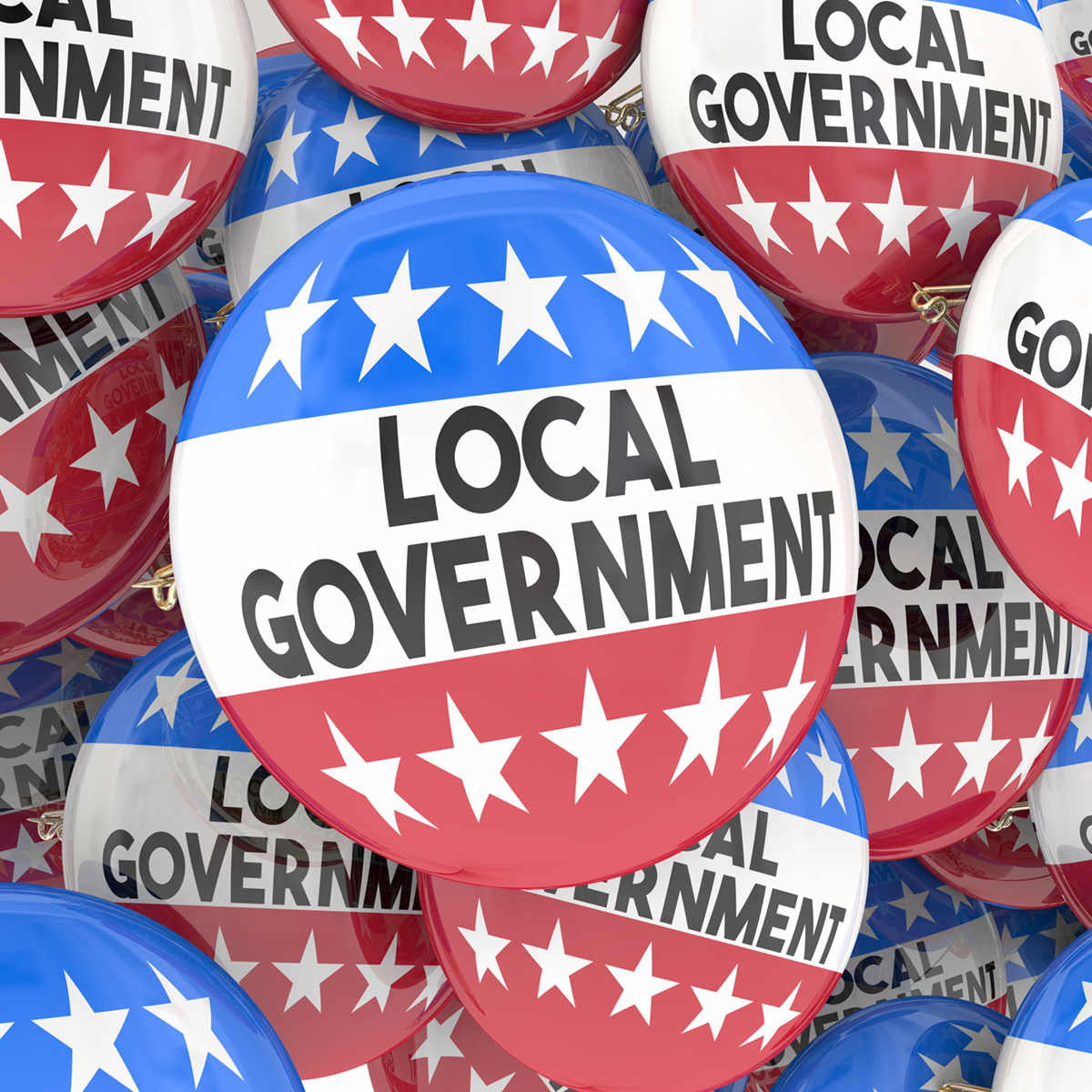 Candidates line up for Martin County races ahead of Friday deadline