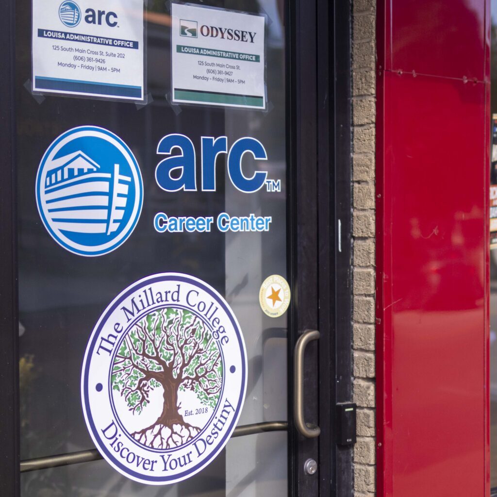 Deal is off for sale of for-profit Kentucky recovery provider to Florida company