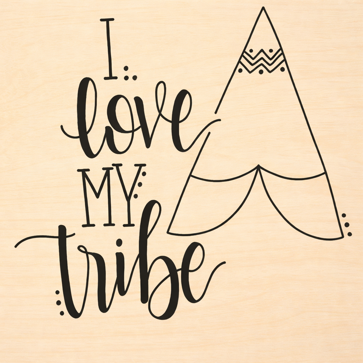 January brings attendance push, academic gains at Inez Elementary