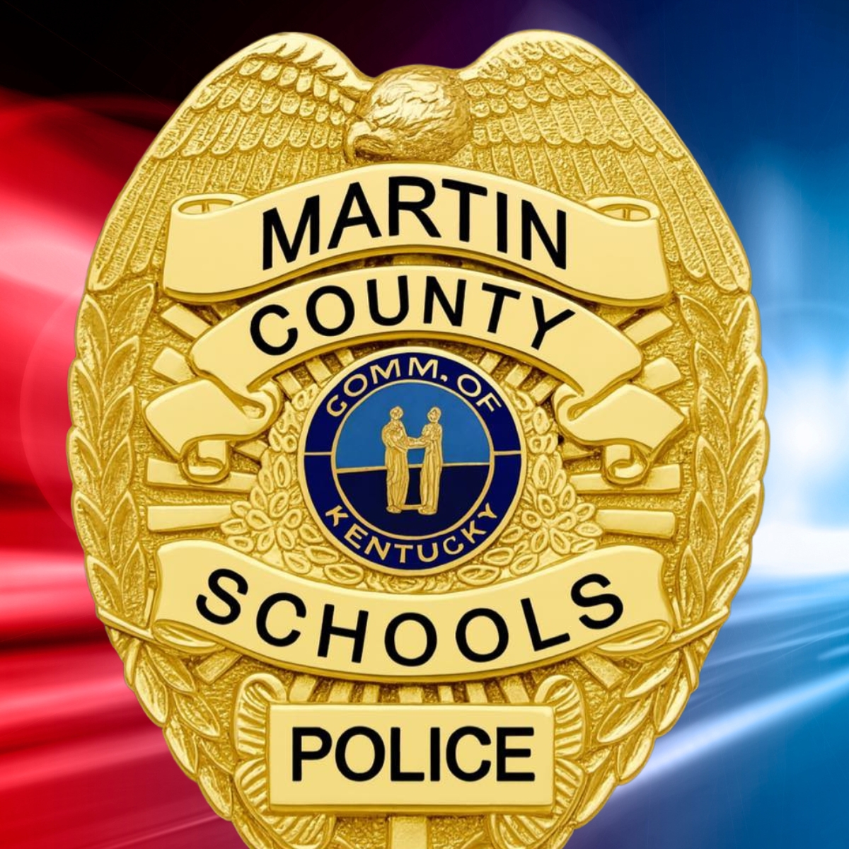 Student hospitalized after suspected contaminated vape incident at Martin County High School