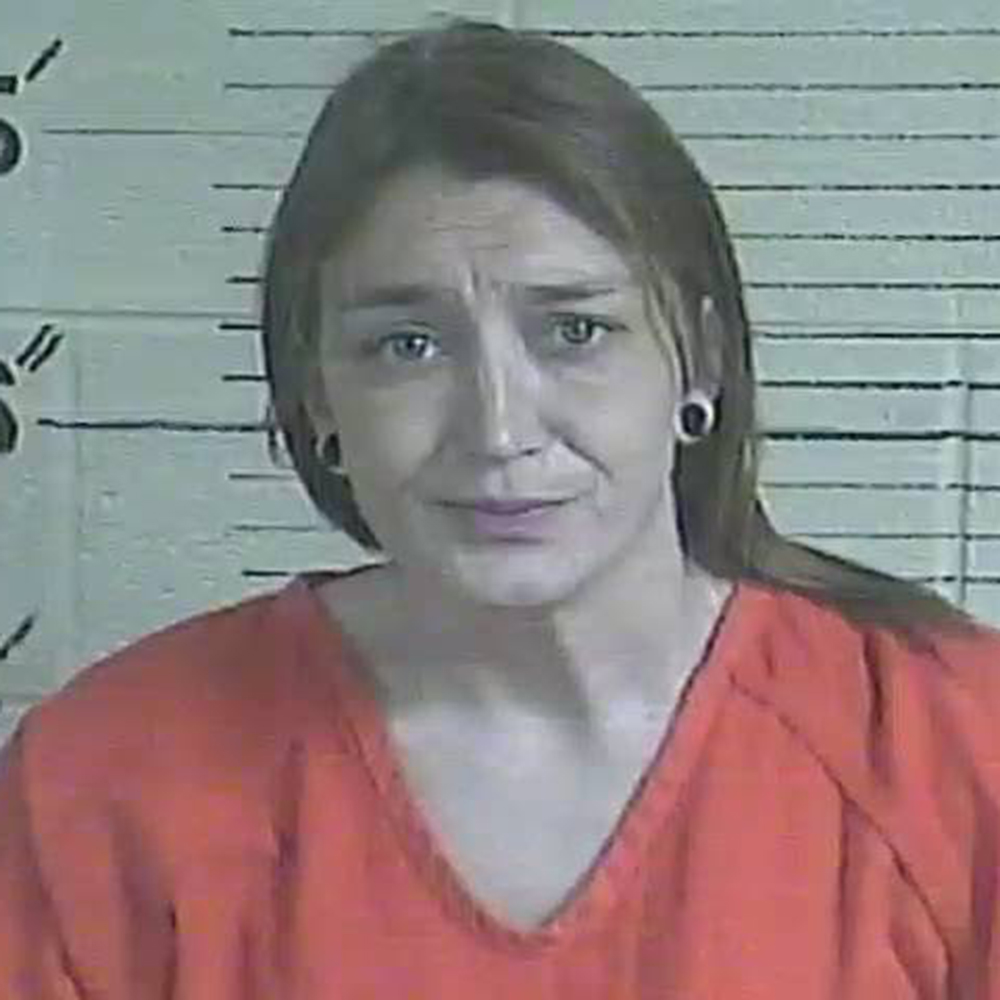 Woman faces fetal homicide charge after using ‘abortion medication’