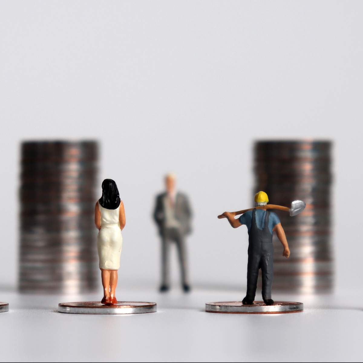 Proposed bill would increase KY’s minimum wage to $10 per hour