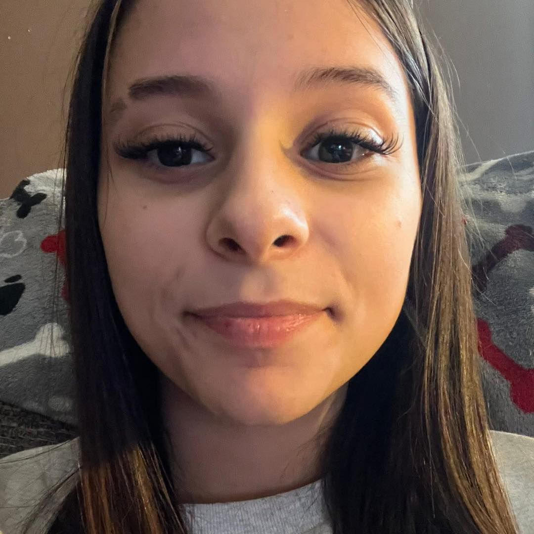 KSP seeks public’s help locating missing teen