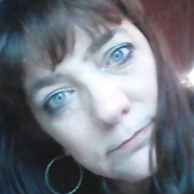 Lori Ann (Johnson) Dials