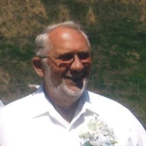 Paul Bernard Conn Obituary