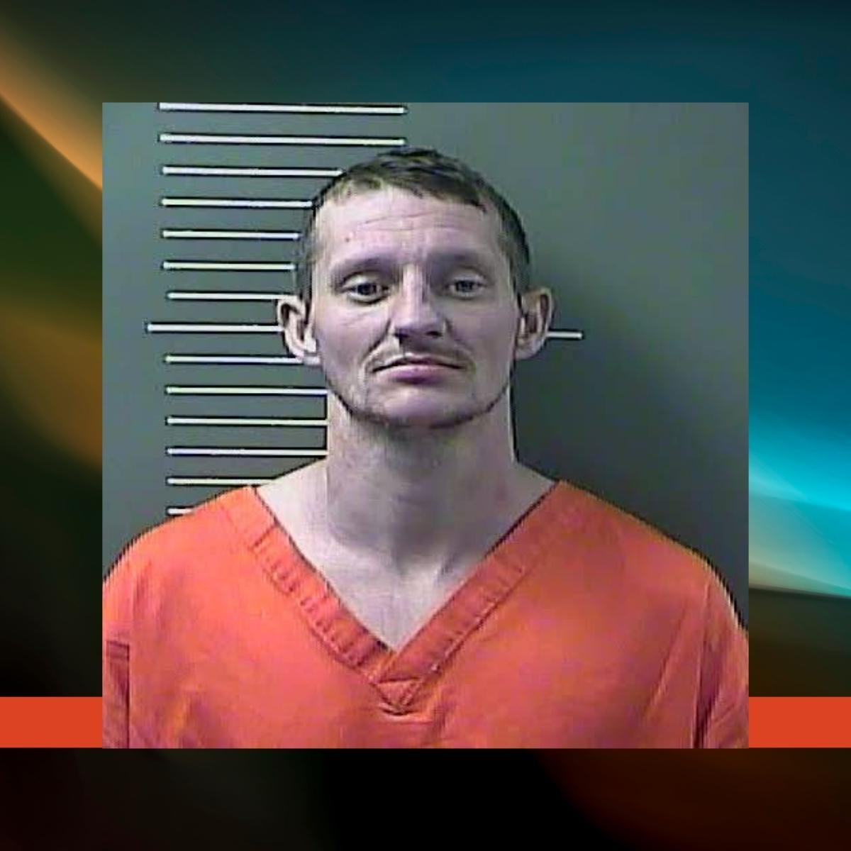 Porter gets 11 years in prison for violence-related crimes