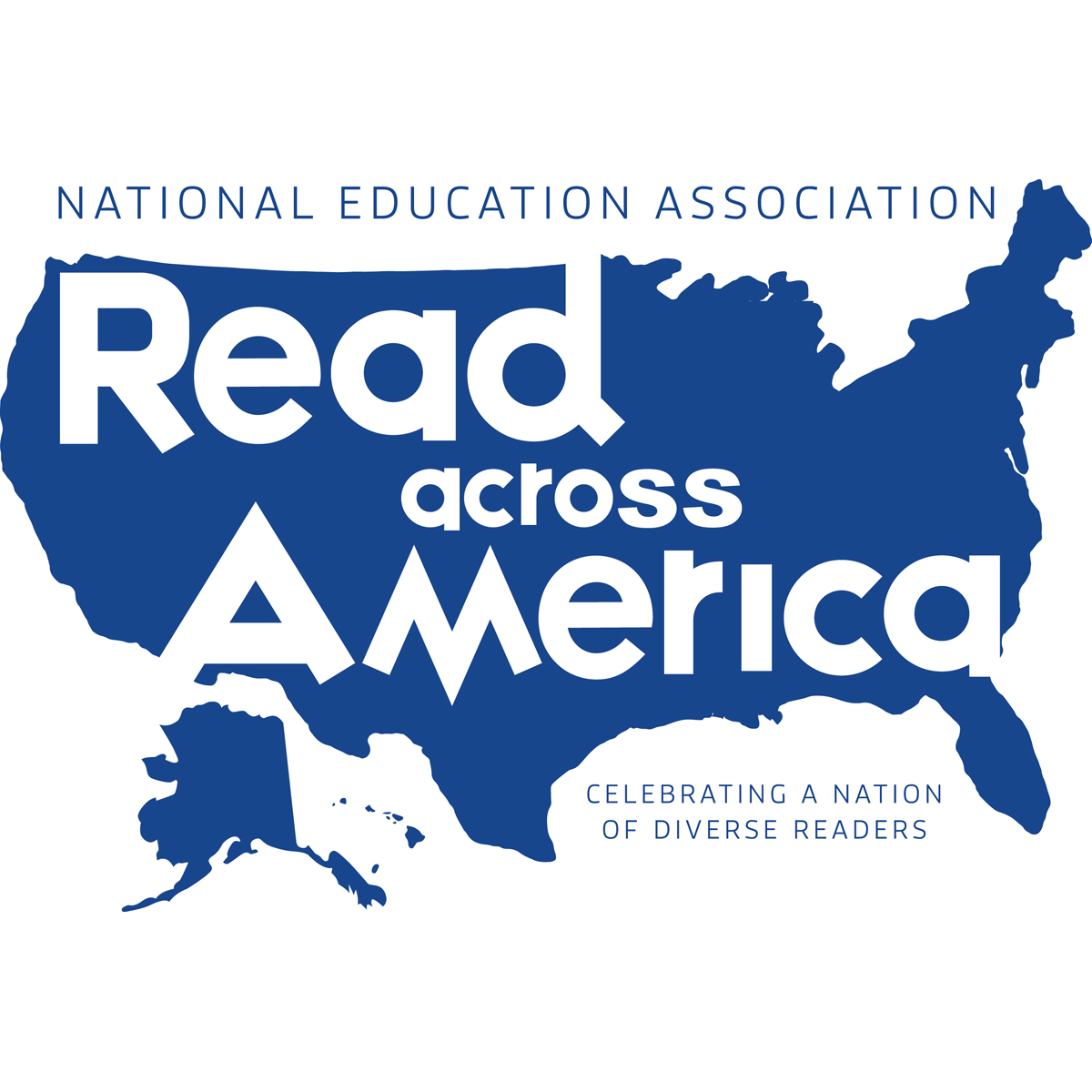 Auditor announces annual drawing contest