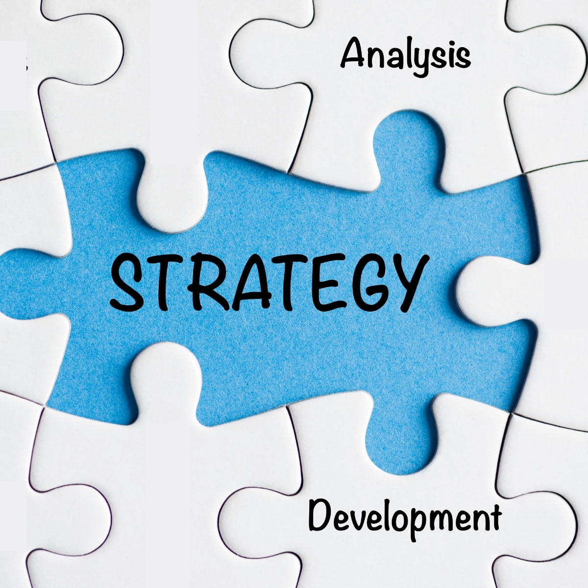 Calling all residents to help map strategic plan for Martin County; meetings begin Jan. 20