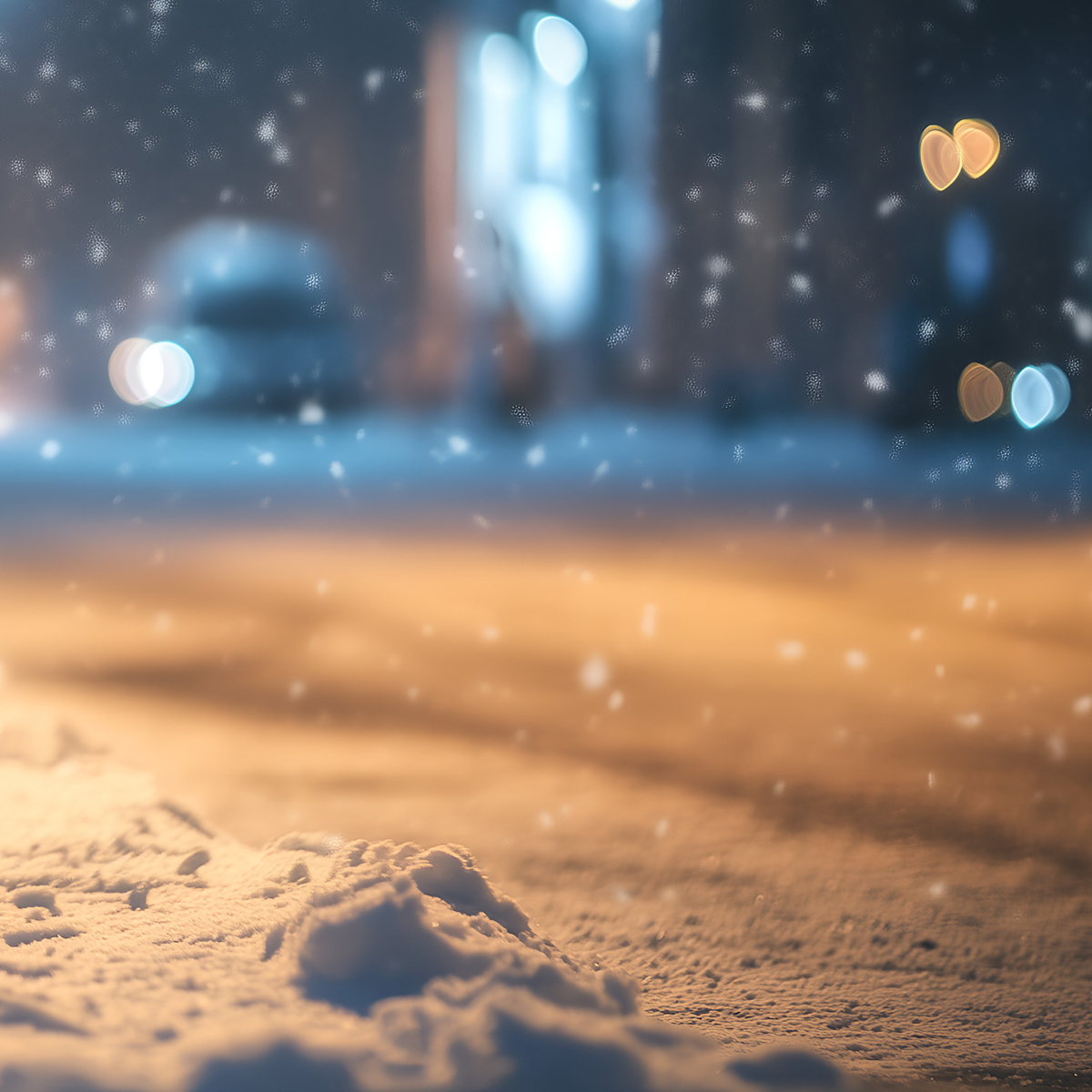 Sheriff details nightlong effort to keep homeless man alive during brutal weather