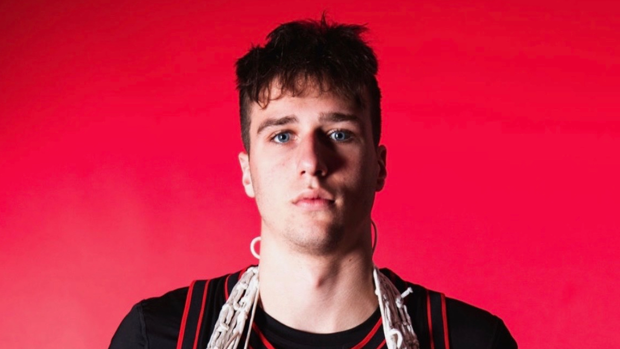 Keathley to visit U of L