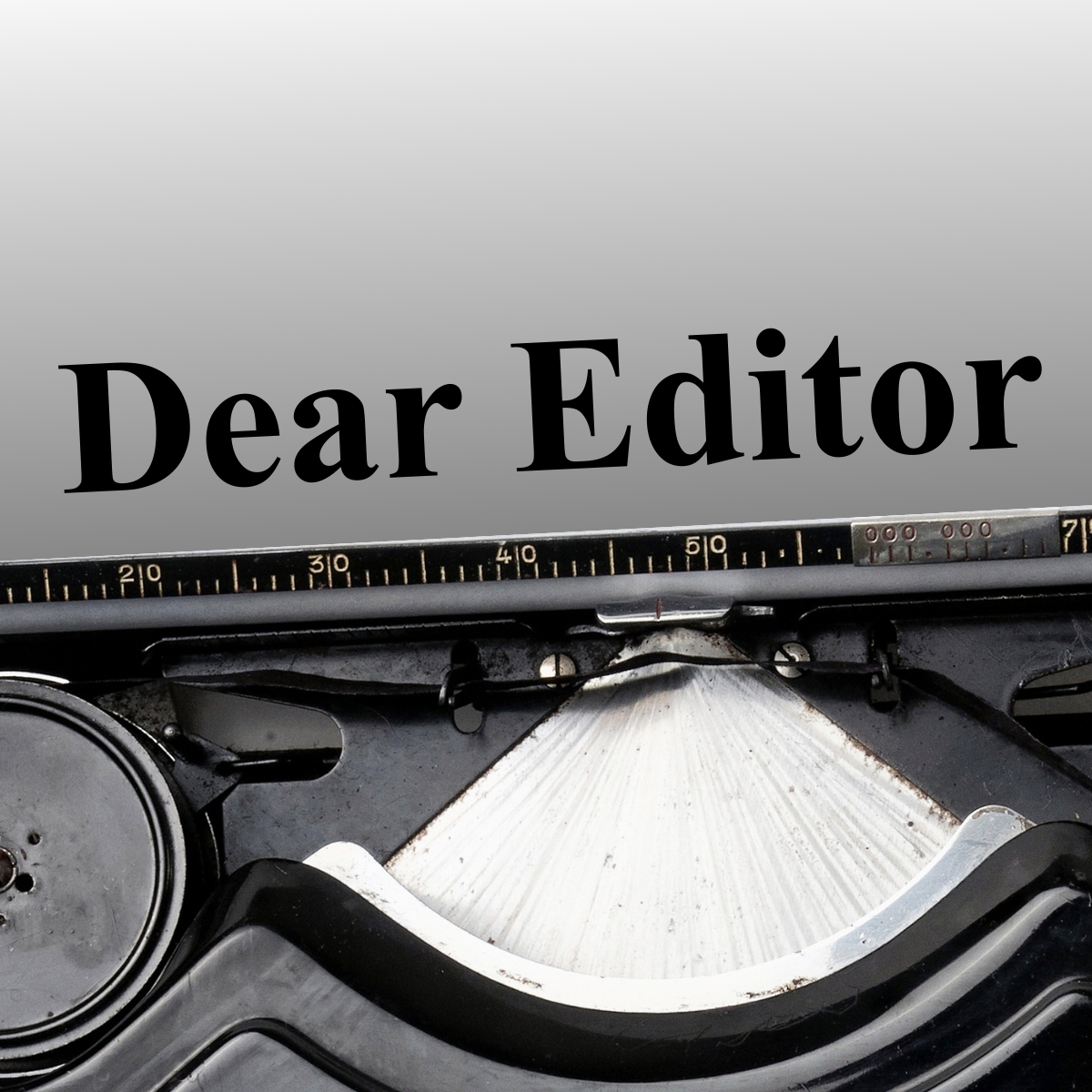 Letter to editor: Martin County’s future depends on clean water