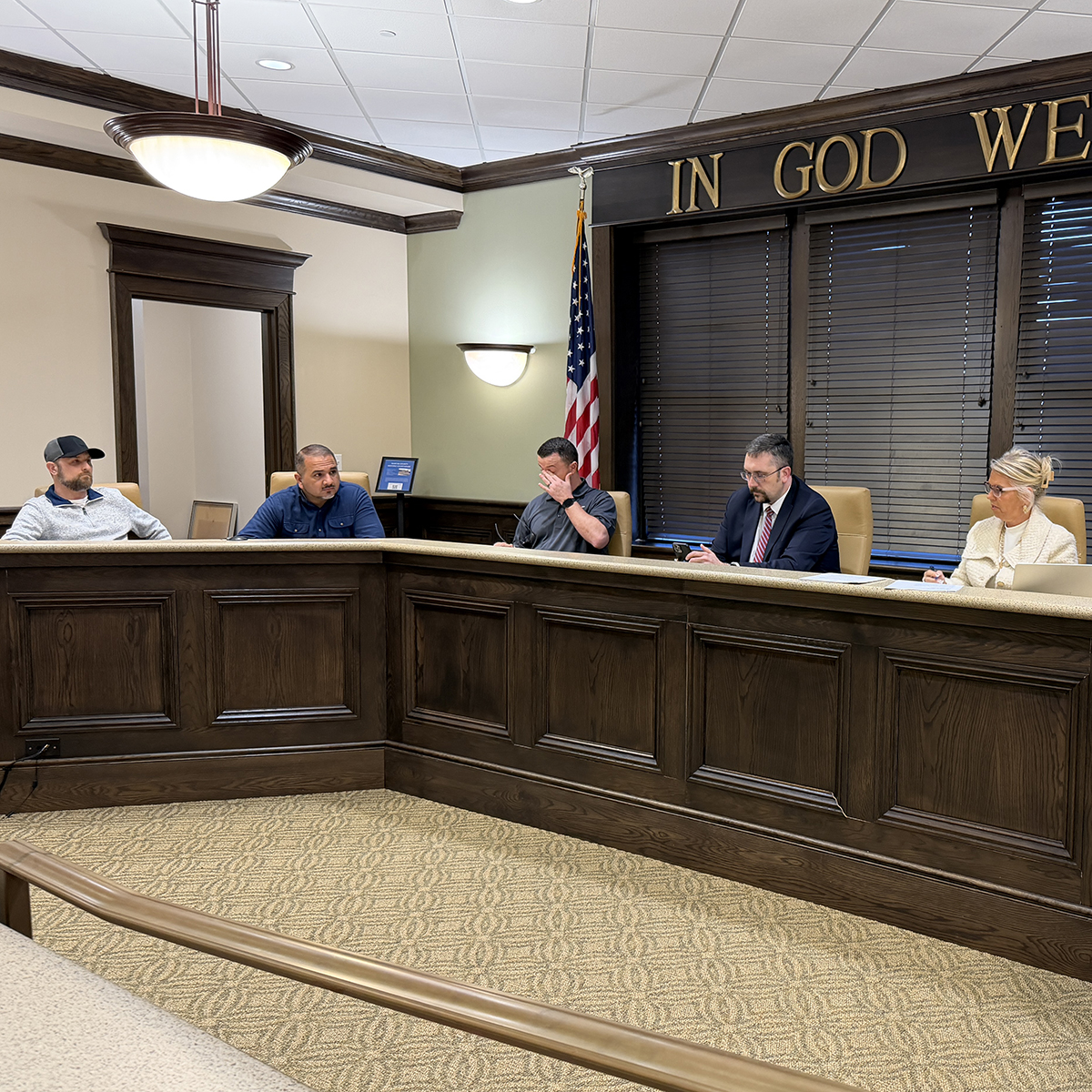 Martin County EDA seeks grant to empower ‘tourism industry’