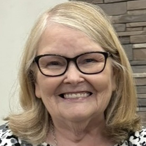 Brenda Carol (Webb) Moore Obituary