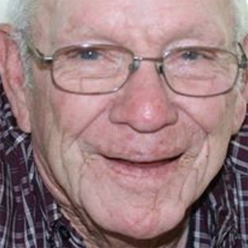 Charles Wendell Howard Obituary