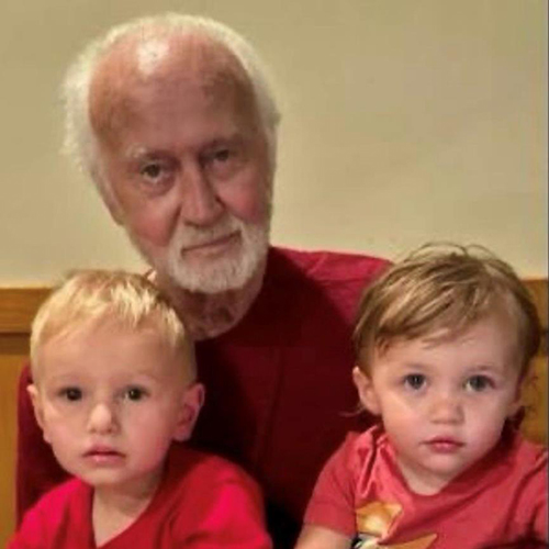 Delmer Bowen Obituary