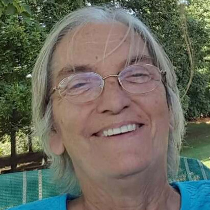 Dollie Jane (Janie) Anderson Mills Obituary