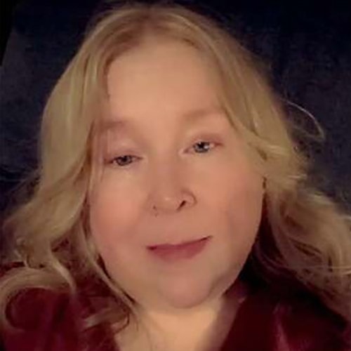 Ellen Elizabeth (Workman ) Moore Obituary