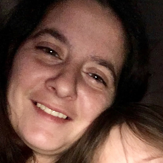 Helen Sue (Johnson) Pennington Obituary