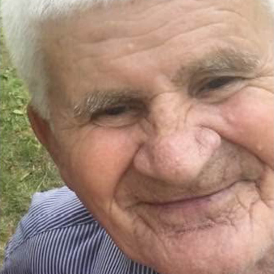 Richard Maynard Obituary