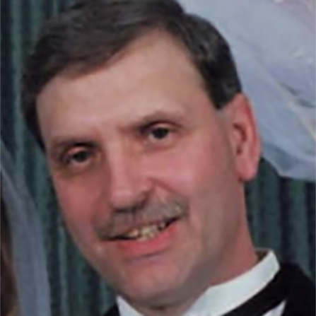 Roy Lee Crum Obituary