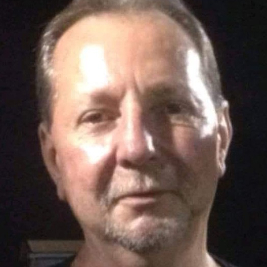 Thomas Spaulding Obituary